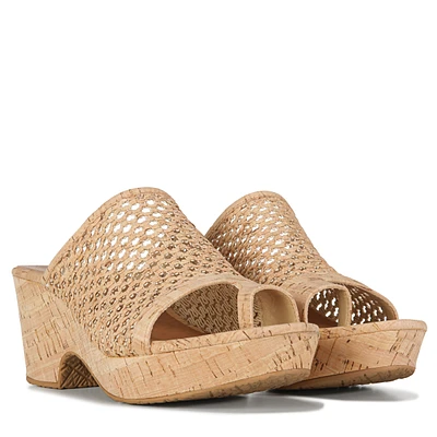 Women's Bethie Wedge Sandal