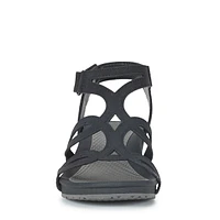 Women's Raeanne Wedge Sandal