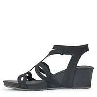 Women's Raeanne Wedge Sandal