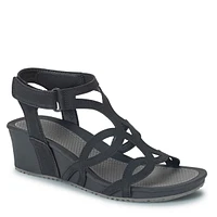 Women's Raeanne Wedge Sandal