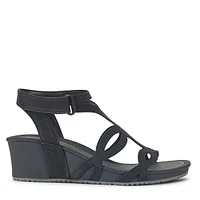 Women's Raeanne Wedge Sandal