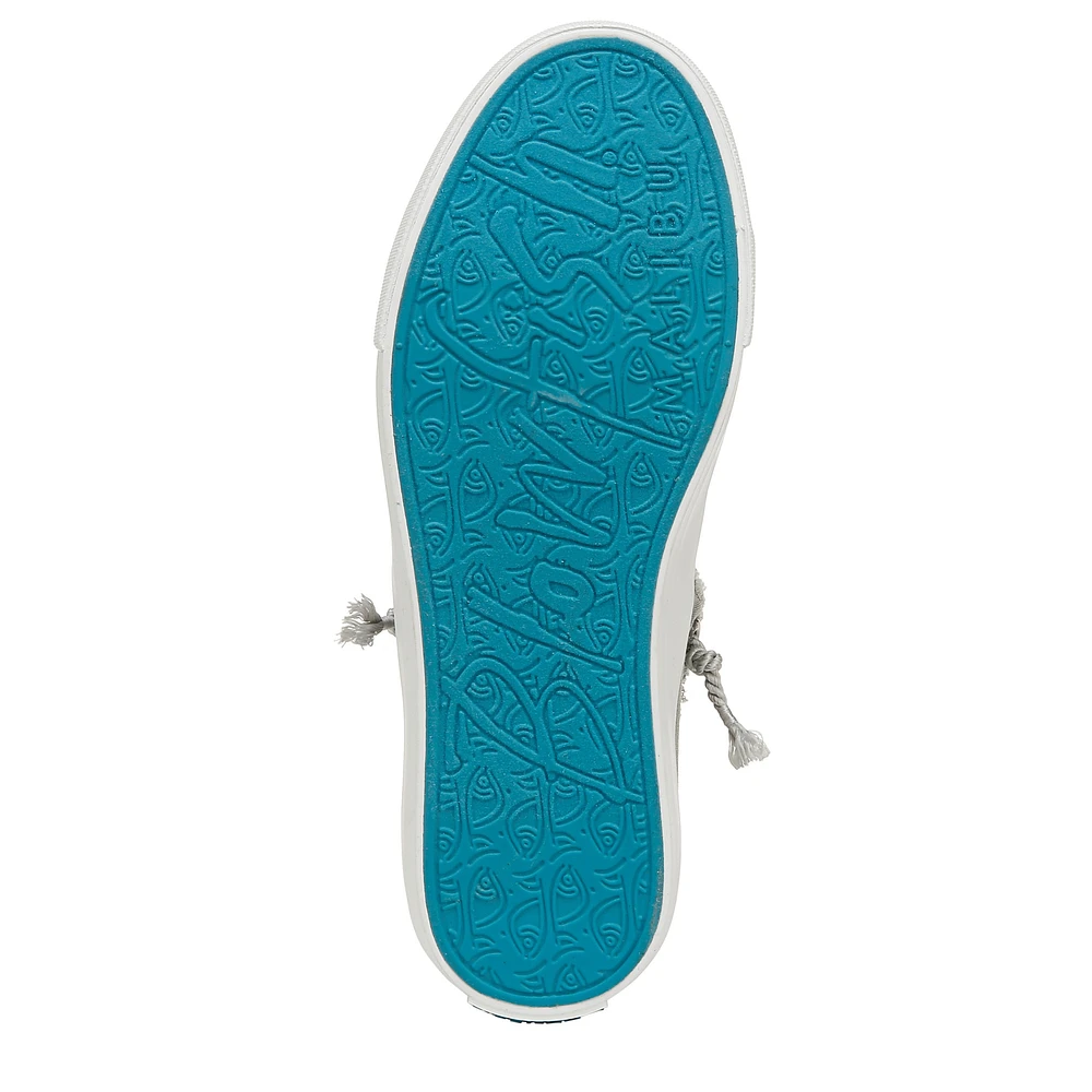 Women's Martina Slip On Sneaker