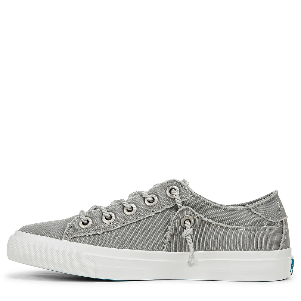 Women's Martina Slip On Sneaker