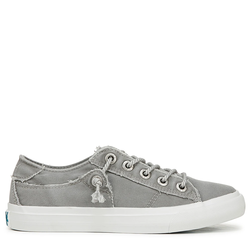 Women's Martina Slip On Sneaker