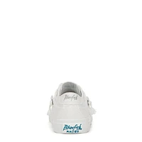 Women's Martina Slip On Sneaker