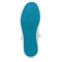 Women's Martina Slip On Sneaker