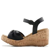 Women's Brasha Wedge Sandal