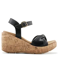 Women's Brasha Wedge Sandal