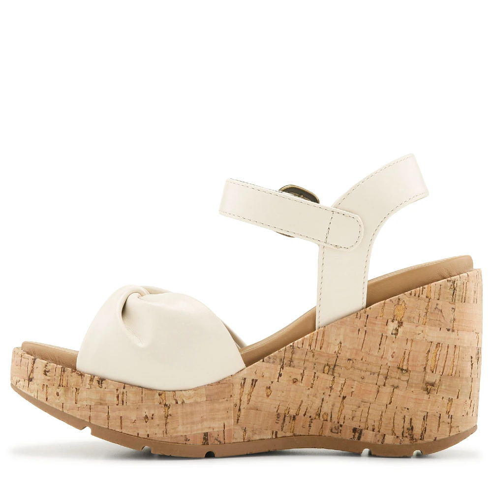 Women's Brasha Wedge Sandal