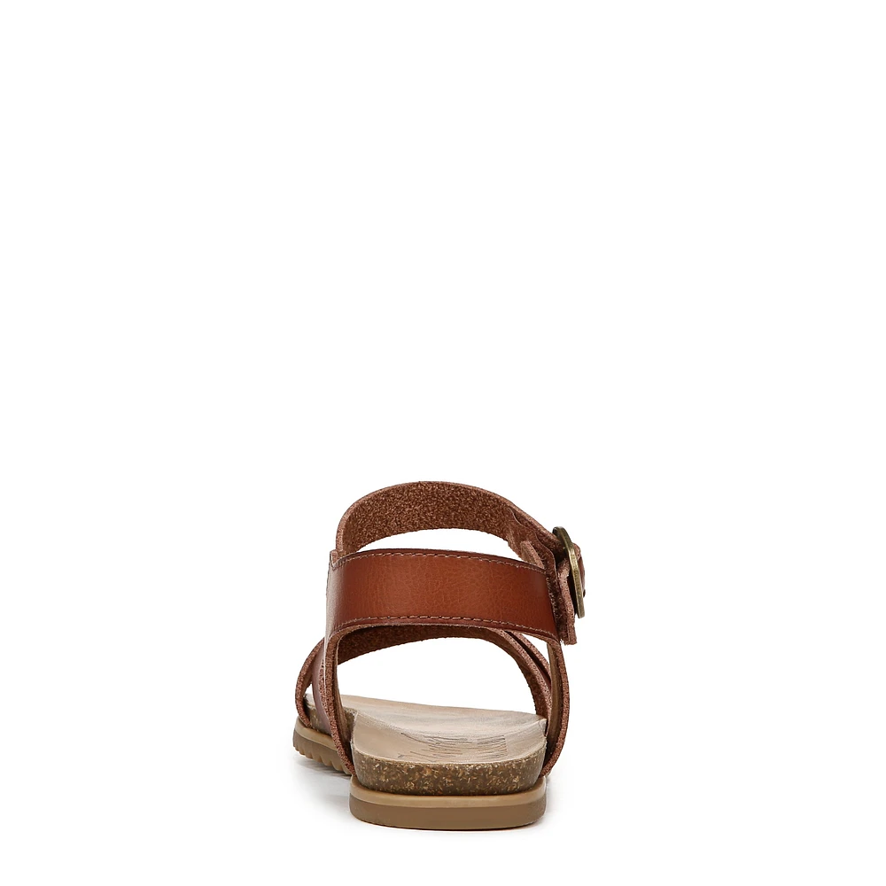 Women's Monti Sandal