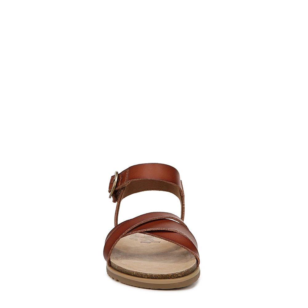 Women's Monti Sandal