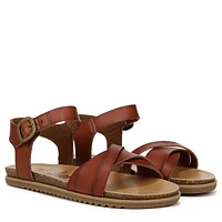 Women's Monti Sandal