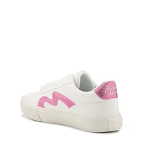 Kids' Vice  Sneaker Little/Big Kid