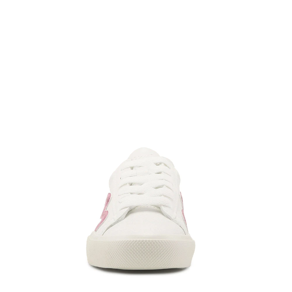 Kids' Vice  Sneaker Little/Big Kid