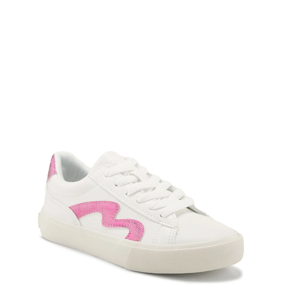 Kids' Vice  Sneaker Little/Big Kid