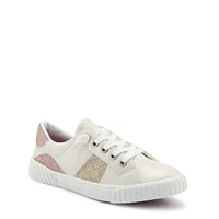 Kids' Wave Sneaker Little/Big Kid