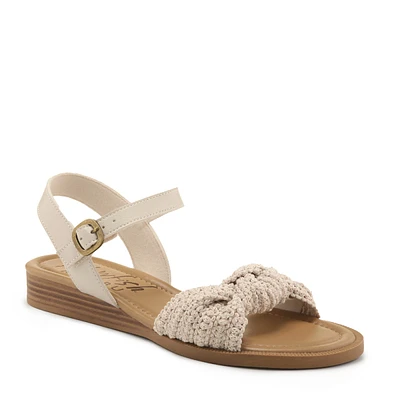 Women's Ariella Sandal