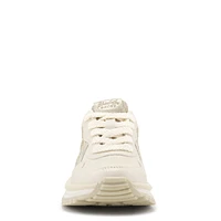 Kids' Luna Sneaker Little/Big Kid