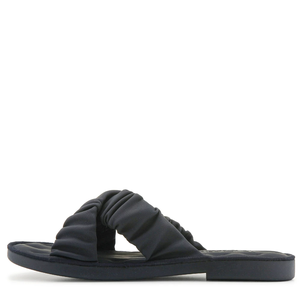 Women's Nook Sandal