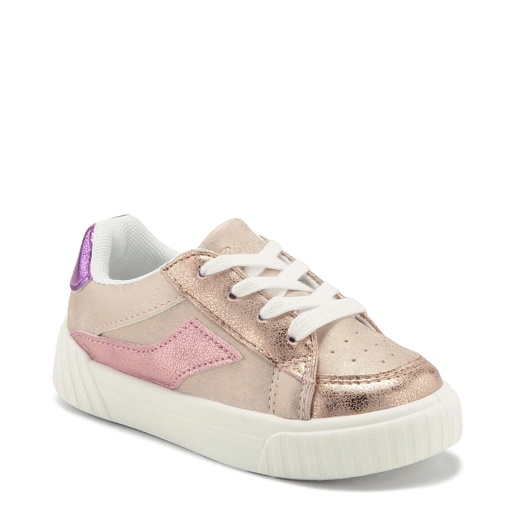 Kids' Willa Sneaker Toddler/Little Kid