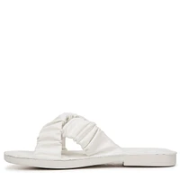 Women's Nook Sandal