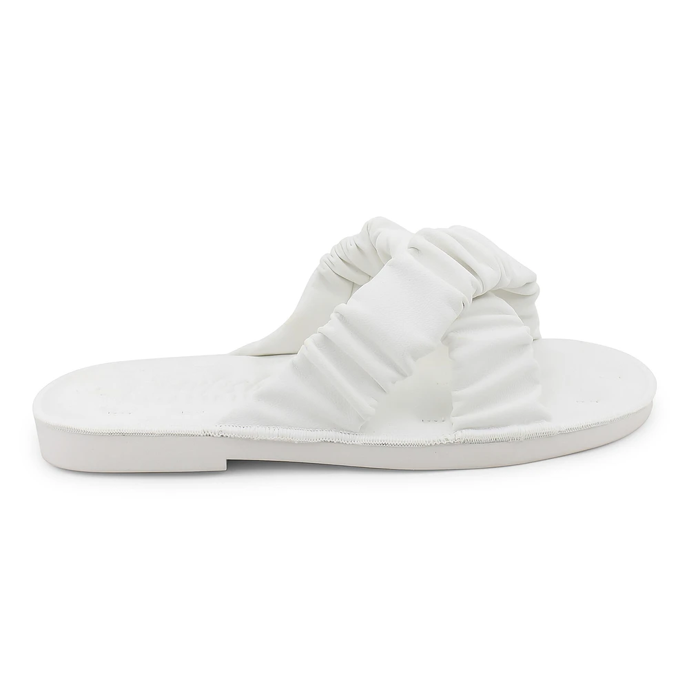 Women's Nook Sandal