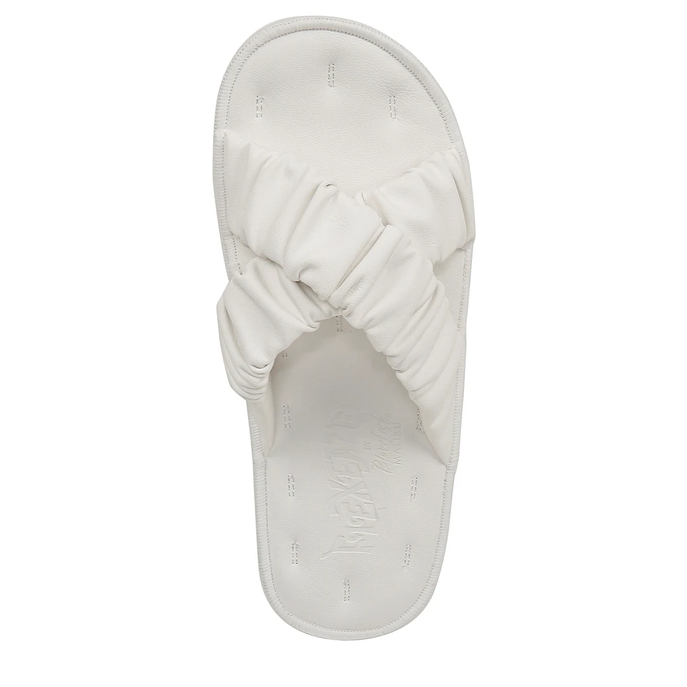 Women's Nook Sandal