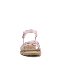 Kids' Ayala Sandal Little/Big Kid