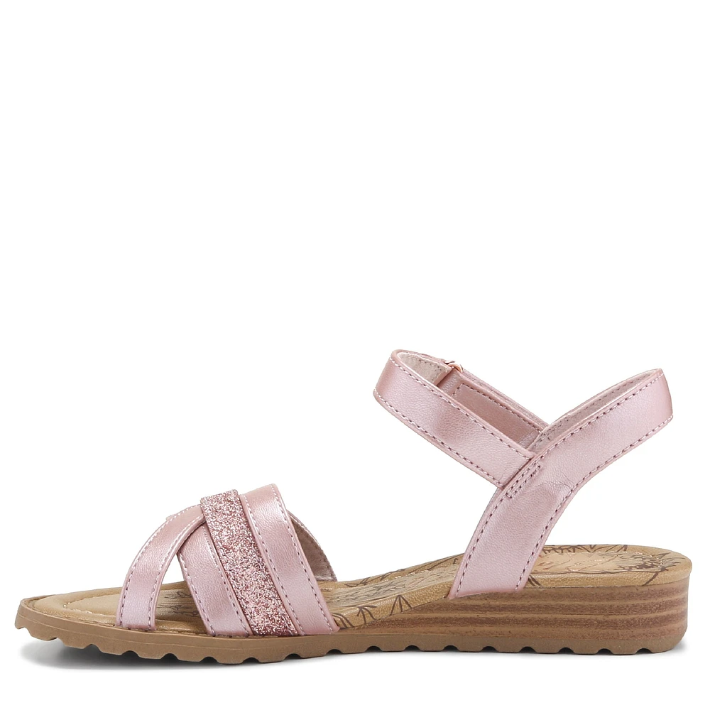 Kids' Ayala Sandal Little/Big Kid