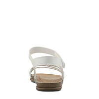 Kids' Moyer Sandal Little/Big Kid