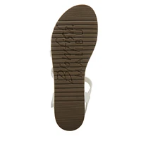 Kids' Moyer Sandal Little/Big Kid