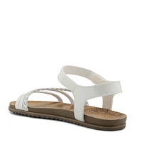 Kids' Moyer Sandal Little/Big Kid