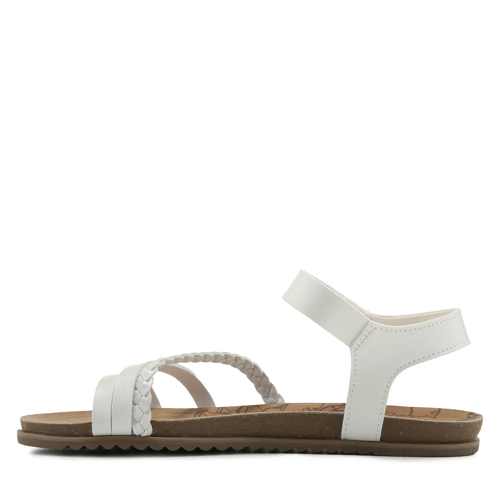 Kids' Moyer Sandal Little/Big Kid