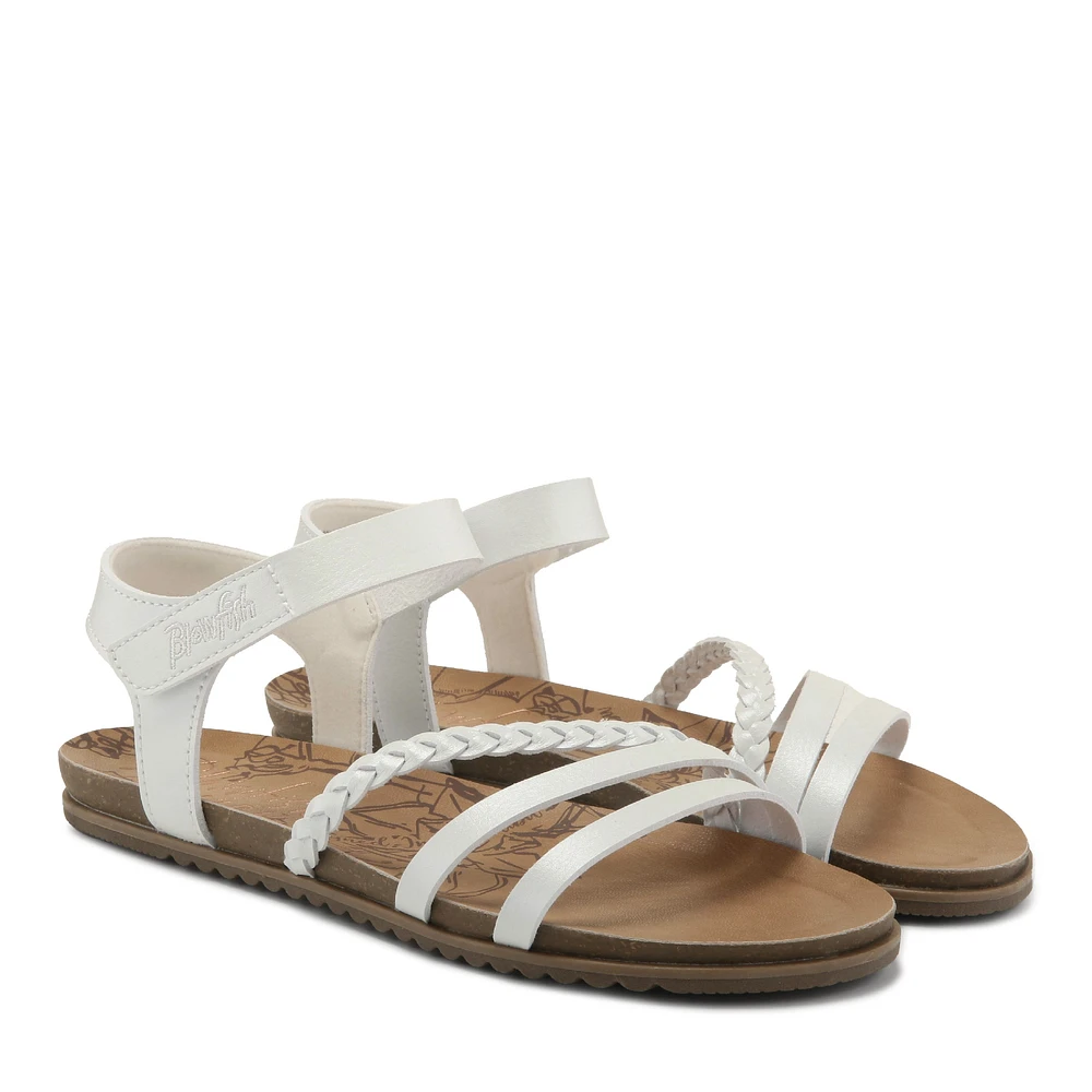 Kids' Moyer Sandal Little/Big Kid