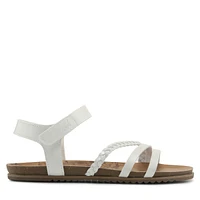 Kids' Moyer Sandal Little/Big Kid