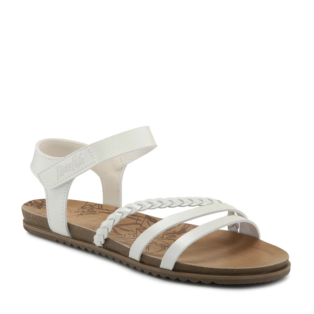 Kids' Moyer Sandal Little/Big Kid