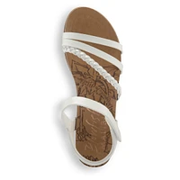 Kids' Moyer Sandal Little/Big Kid