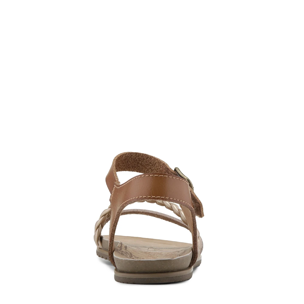 Kids' Mylo Sandal Little/Big Kid