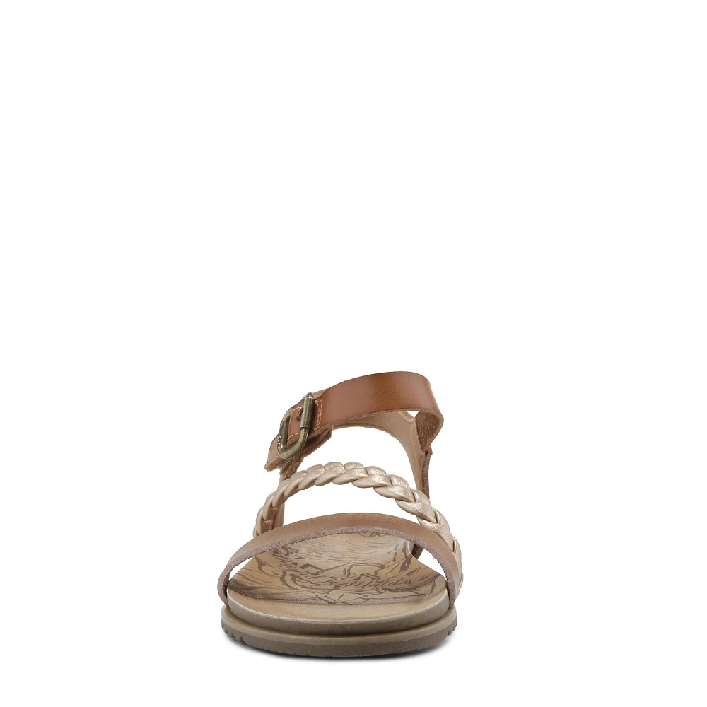 Kids' Mylo Sandal Little/Big Kid