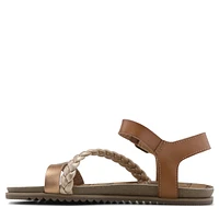 Kids' Mylo Sandal Little/Big Kid