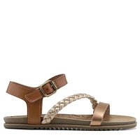 Kids' Mylo Sandal Little/Big Kid