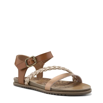 Kids' Mylo Sandal Little/Big Kid