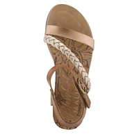 Kids' Mylo Sandal Little/Big Kid