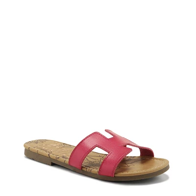 Kids' Spin Sandal Little/Big Kid