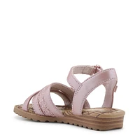 Kids' Ayala Sandal Toddler/Little Kid