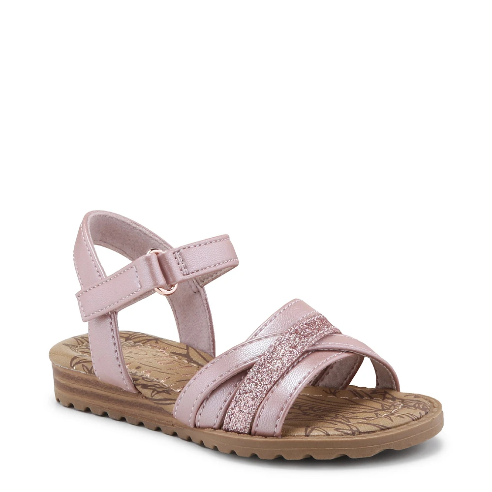 Kids' Ayala Sandal Toddler/Little Kid