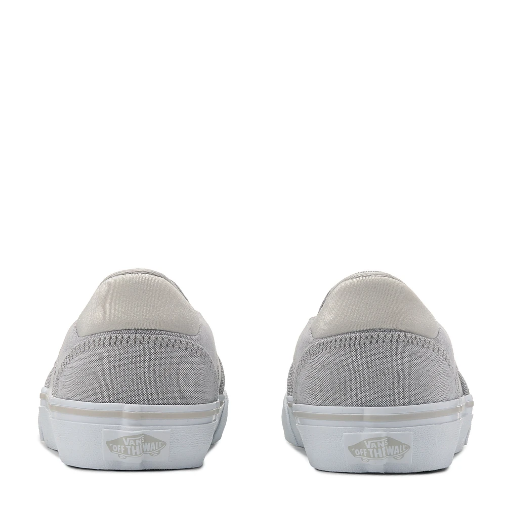 Women's Asher Deluxe Slip-on Sneaker