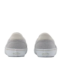 Women's Asher Deluxe Slip-on Sneaker