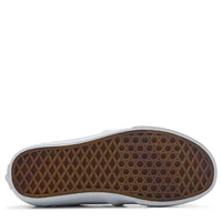 Women's Asher Deluxe Slip-on Sneaker