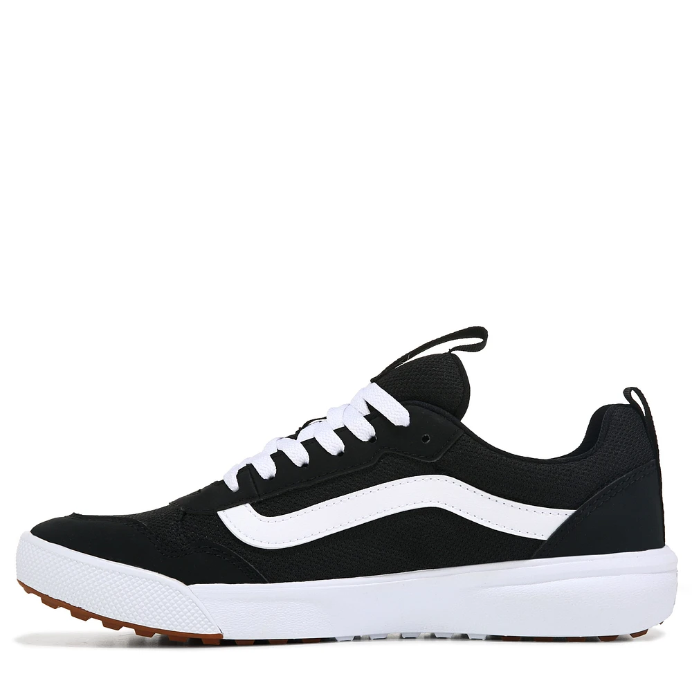 Women's Range EXP Skate Shoe